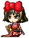 Reimu